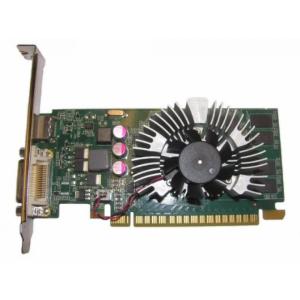 グラフィックカード グラボ GPU Jaton GeForce GT 430 - 1 GB DDR3 SDRAM PCI Express x16 Low-profile Graphic Card VIDEO-PX658-DLP