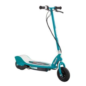 乗り物おもちゃ Razor E200 Electric Scooter｜sonicmarin