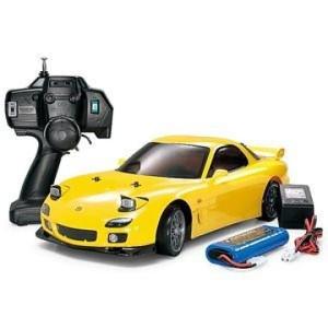 ロボット Tamiya Toy 110 Xb S...の商品画像