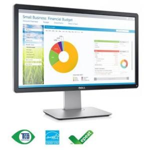 モニタ Dell Professional 21...の商品画像