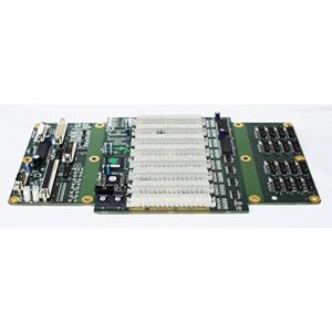マザーボード HP CC903-62047 P...の詳細画像4