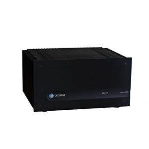 ホームシアター Acurus A2007 7-C...の商品画像