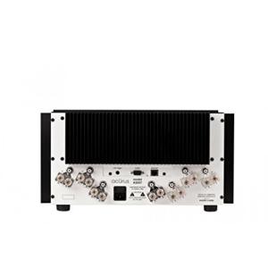 ホームシアター Acurus A2007 7-...の詳細画像1
