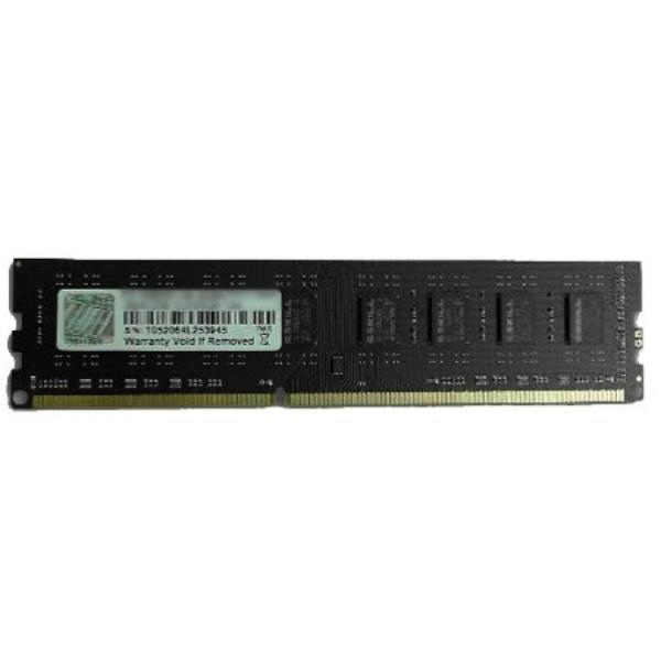 メモリ 16GB G.Skill DDR3 PC3-10600 1333MHz CL9 NT Ser...