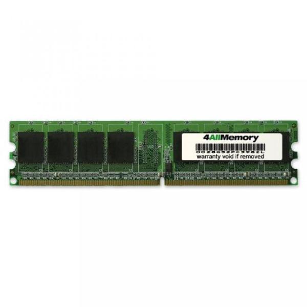 メモリ 1GB RAM Memory Upgrade for Dell Dimension 9200...