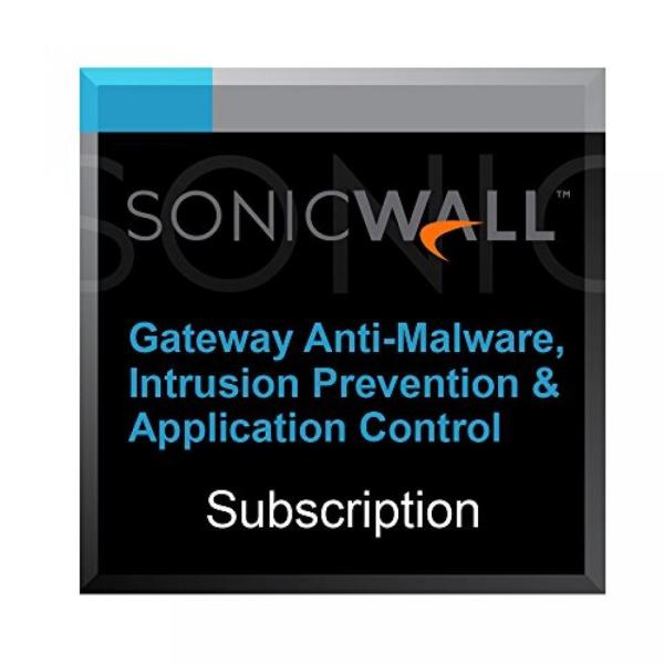 application gateway