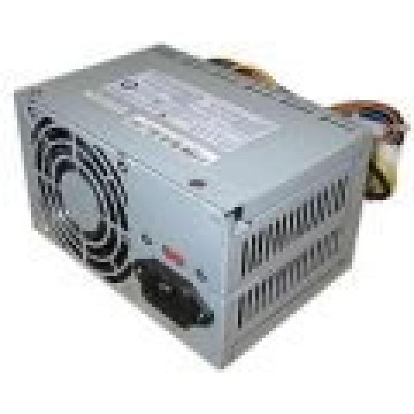 電源ユニット 404471-001 HP-Compaq 300 Watt Power Supply ...