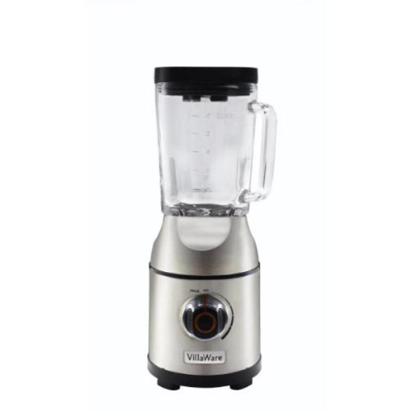 ミキサー VillaWare NDVLCB0100 600-Watt Blender