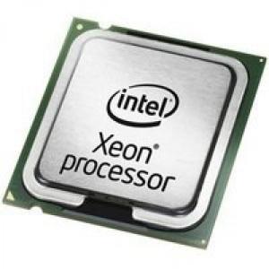 マザーボード Intel Intel Xeon E5-2687W