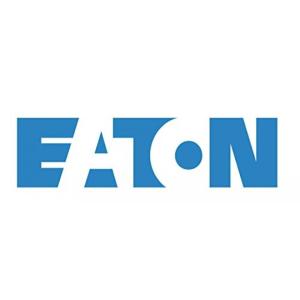 ヘッドセット EATON S-SERIES RA...の商品画像