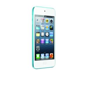 ブルートゥースヘッドホン Apple iPod touch (5th Generation) NEW...