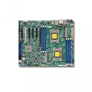 マザーボード Supermicro DDR3 8...の商品画像