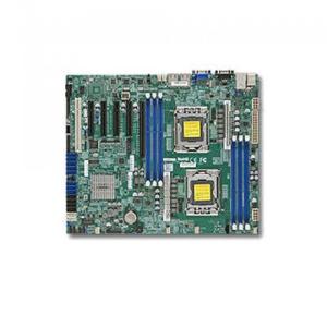 マザーボード Supermicro DDR3 1...の商品画像
