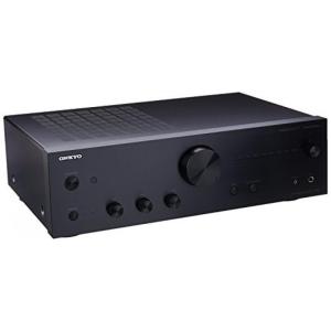 ホームシアター Onkyo A-9050 Integrated Stereo Amplifier (...