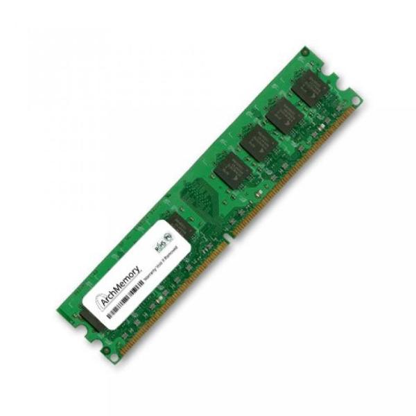 メモリ 2GB RAM Memory for ASUS Essentio CM5570-AP003 ...