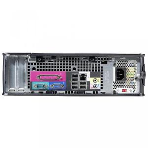 PC パソコン Dell Optiplex 7...の詳細画像2