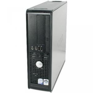 PC パソコン Dell Optiplex 7...の詳細画像3