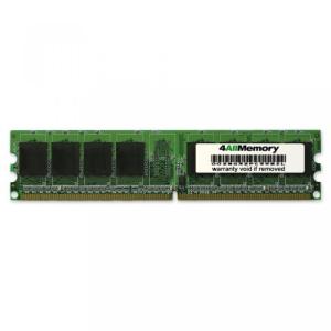 メモリ 2GB DDR3-1333 (PC3-10600) RAM Memory Upgrade f...