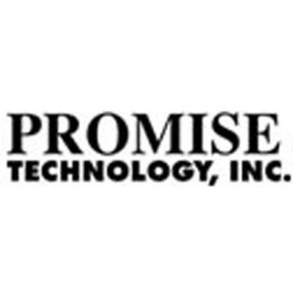 ヘッドセット Promise Technology DAS Array VJ2600SZDUBA