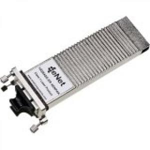 モデム eNet Components - 10GBASE-ER+ XENPAK TRANSCEIVER 100% CISCO COMPATIBLE｜sonicmarin