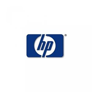 マザーボード HP 685366-001 Mot...の商品画像