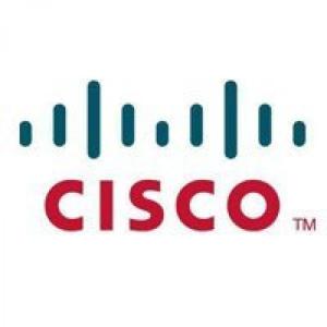 モデム Cisco 1-port VDSL2ADSL2+ EHWIC over ISDN｜sonicmarin