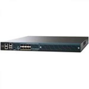 無線LAN機器 Cisco 5508 Wirel...の商品画像