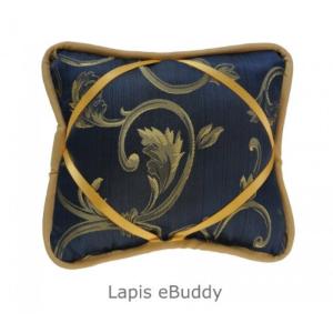 2 in 1 PC eBuddy ? Lapis - 10 ?” x 11 ?&quot; - iPad Mi...