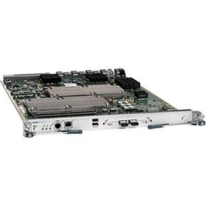 モデム Cisco Systems N7k-su...の商品画像