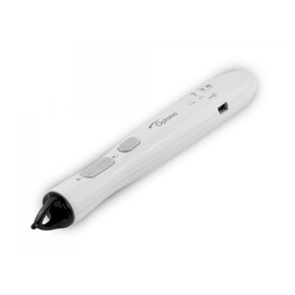 プロジェクター Optoma BI-PEN30, Interactive Pointblank Pe...