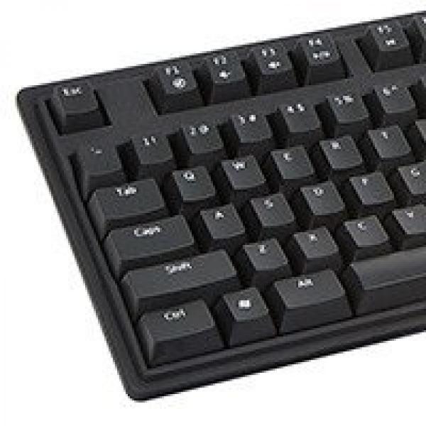 ヘッドセット Mechanical Gaming Keyboard w2 Port USB Hub ...