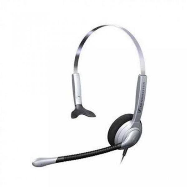 ヘッドセット Sennheiser Electronic - Over the Head Monau...