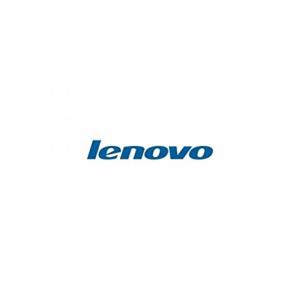 マザーボード Sparepart: Lenovo...の商品画像