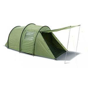テント Nordisk Reisa family...の商品画像