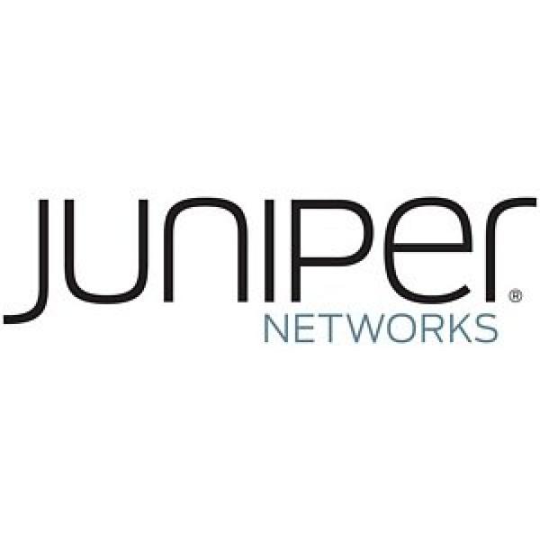 モデム Juniper Networks EX4550 8-Port 10GbE SFP+ Expa...