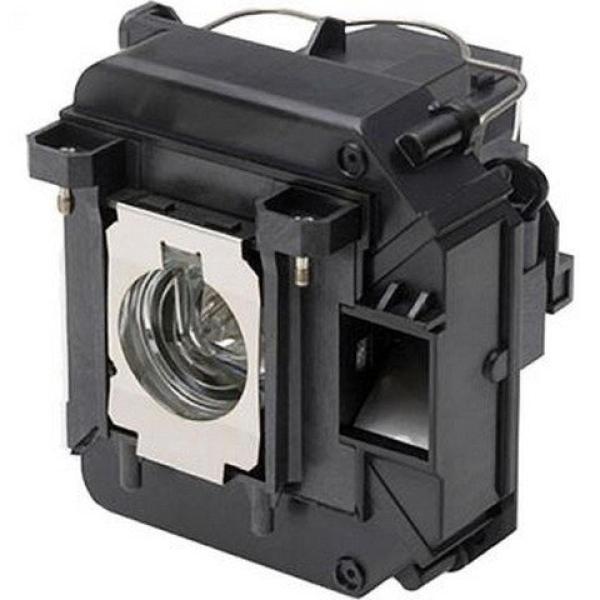 プロジェクター Epson Moviemate 85-HD Projector Assembly w...