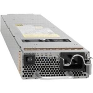 電源ユニット Cisco Nexus 7000 3.0kW AC Power Supply Module｜sonicmarin