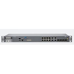 ルータ Juniper Networks ACX1100 UNIVERSAL ACCESS ROUT...