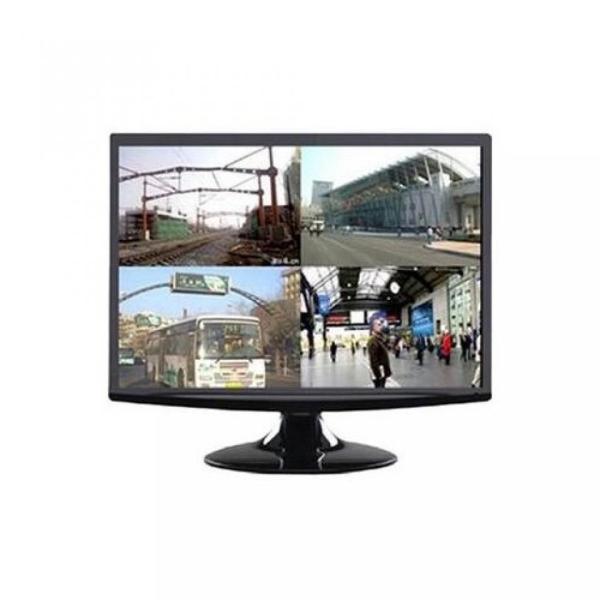 モニタ Avue AVG22WBV-2D 21.5 LED Monitor 16:9 2ms 192...