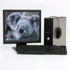 PC パソコン Dell Optiplex 2....の商品画像