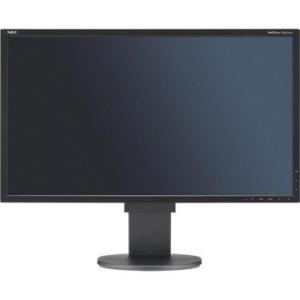 モニタ 2PC1881 - NEC Display MultiSync EA223WM 22 LED LCD Monitor - 16:10 - 5 ms