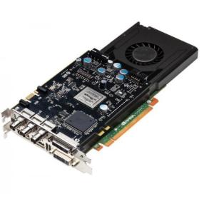 グラフィックカード グラボ GPU PNY NV...の商品画像