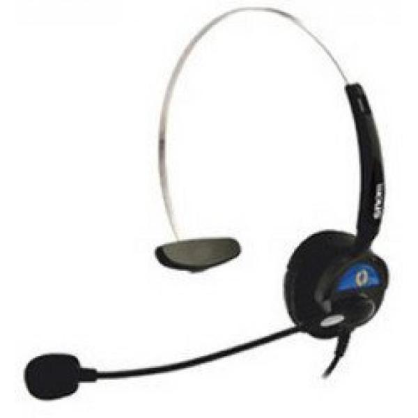 ヘッドセット WMU - Headset for Snom 320,370