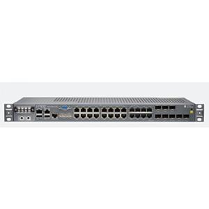ルータ Juniper ACX2100-DC R...の商品画像