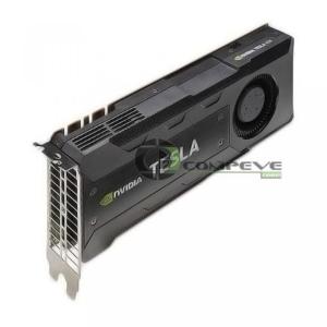 グラフィックカード グラボ GPU nVidi...の詳細画像1