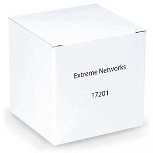 ヘッドセット Extreme Networks X670V-48T-FB-AC Front to Back 17201