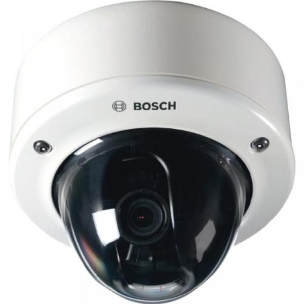 ボッシュ BOSCH SECURITY VIDEO NIN-832-V03PS Flexi Dome...