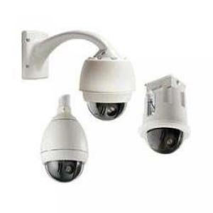 ボッシュ Bosch AutoDome Network Camera - Color, Monochrome VG5-723-CCE2｜sonicmarin