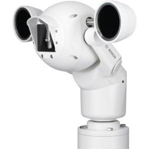 ボッシュ Bosch Surveillance Camera - Color, Monochrome MIC-550IRW36N｜sonicmarin