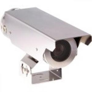 ボッシュ Bosch VEN-650V05-2A3F Surveillance Camera - Color, Monochrome｜sonicmarin